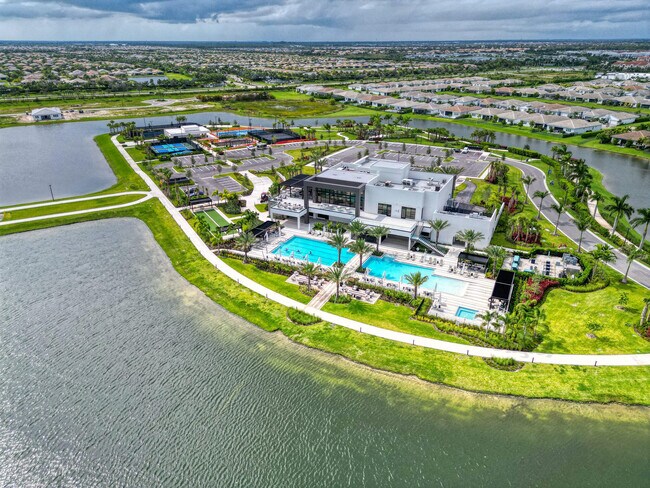 Building Photo - 10219 SW Corvus Ln