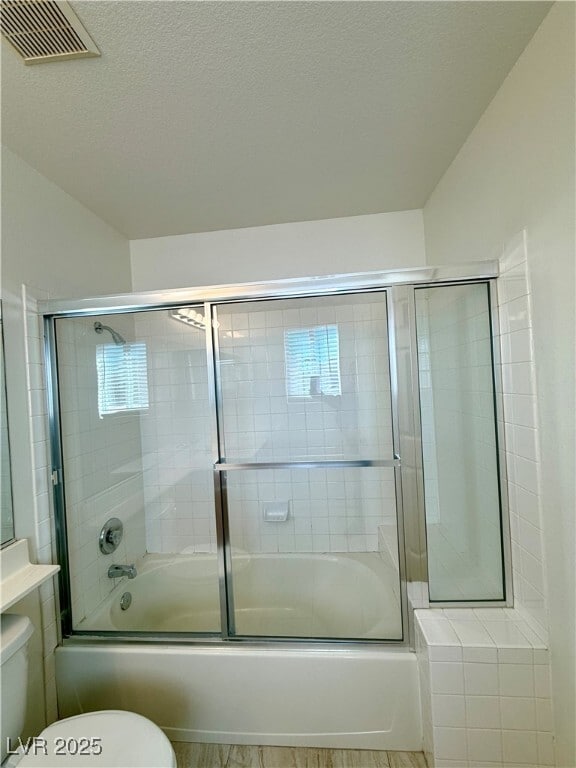 Building Photo - 1021 Miradero Ln