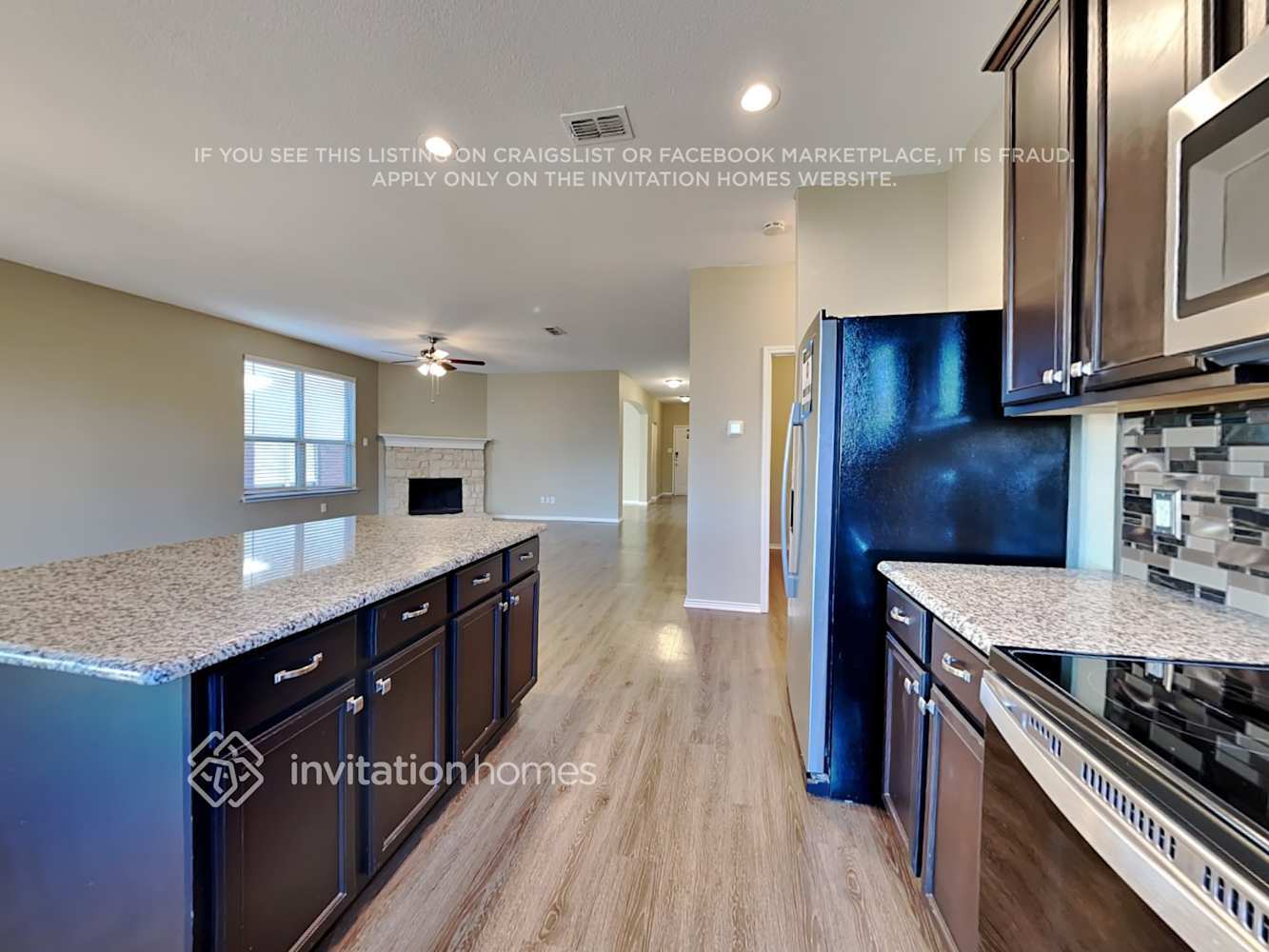 Building Photo - 3205 Peninsula Trail