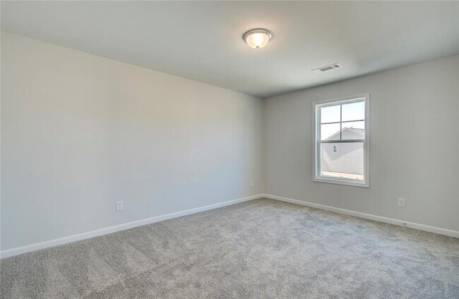 Building Photo - 1751 Branthaven Ln