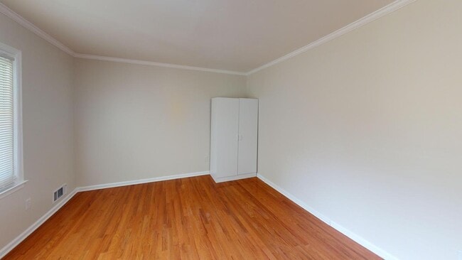 Building Photo - 4708 Wildginger Run