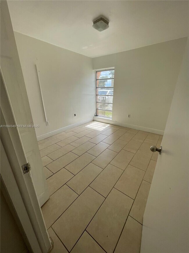 Building Photo - 4721 NW 7th St