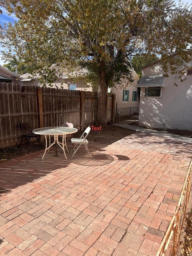 Building Photo - 4520 3rd St NW