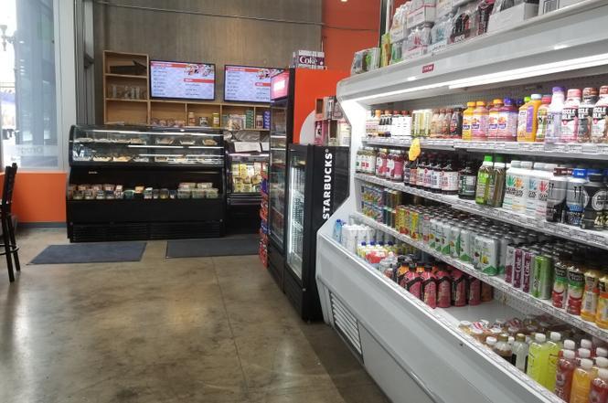 Building Photo - 235 W Van Buren St