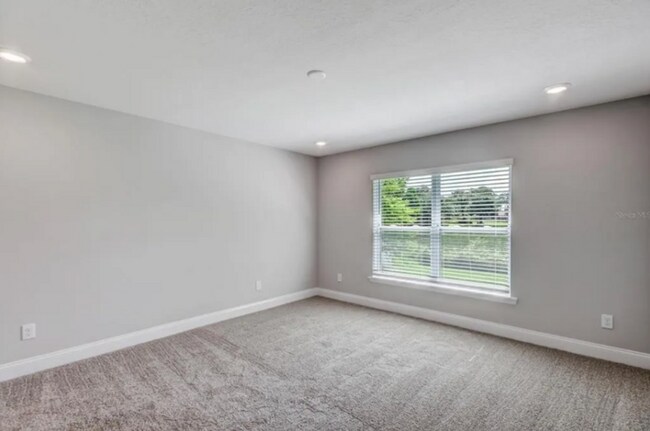 Building Photo - 1745 Hourglass Dr