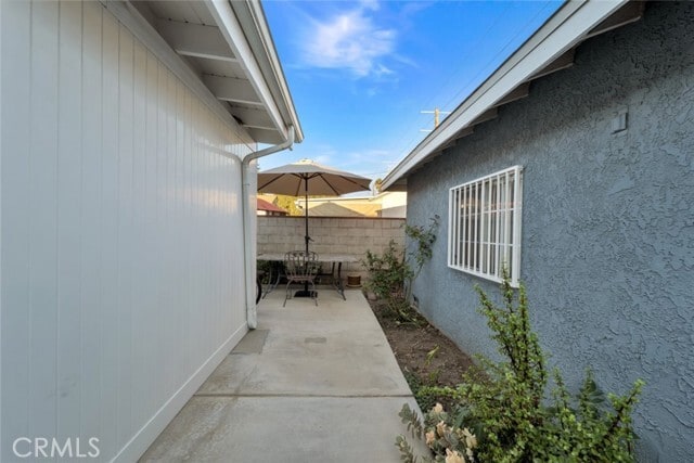Building Photo - 16908 Los Alimos St