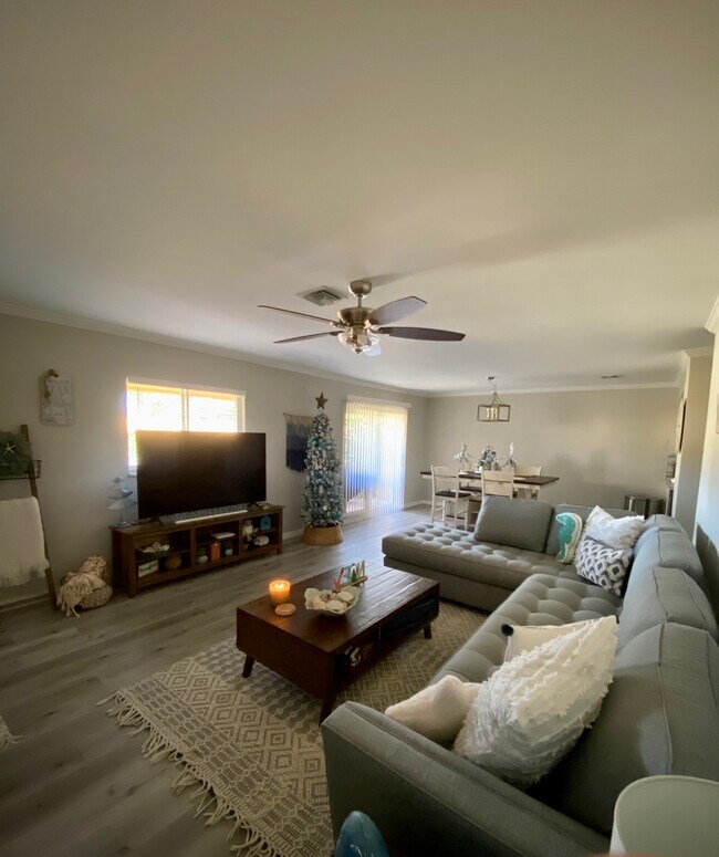 Primary Photo - 136 Harrison Rd