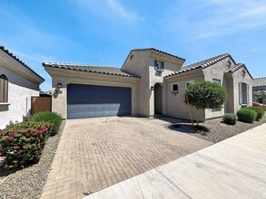 Building Photo - MOVE IN SPECIALS - $1500.00 OFF!! Executive Single-Story 4-Bedroom Rental with $50K+ Upgrades & I...