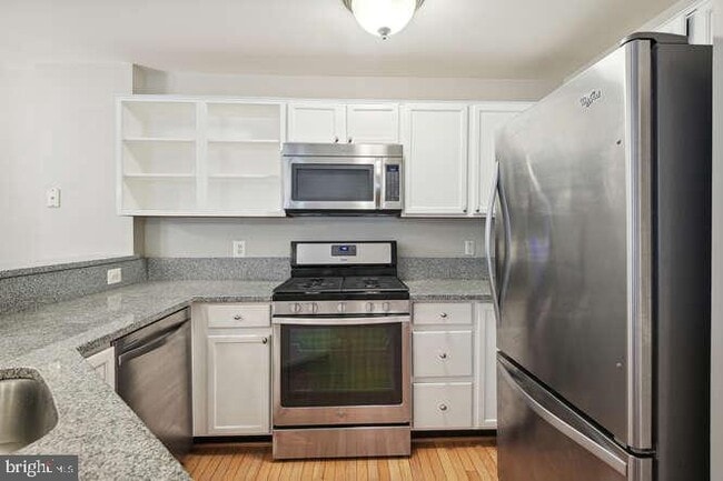 Building Photo - 18705 Sparkling Water Dr
