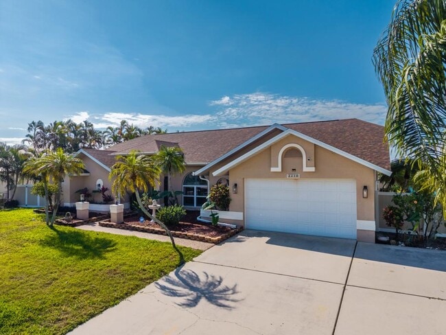 Building Photo - 2310 SW 53rd St