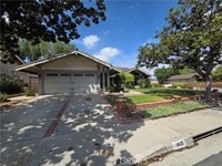 Building Photo - 1405 Pso Manzana