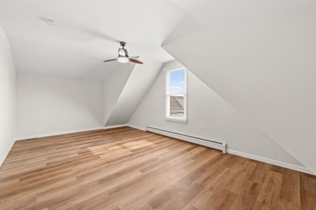 Building Photo - 11 Obrien Ct