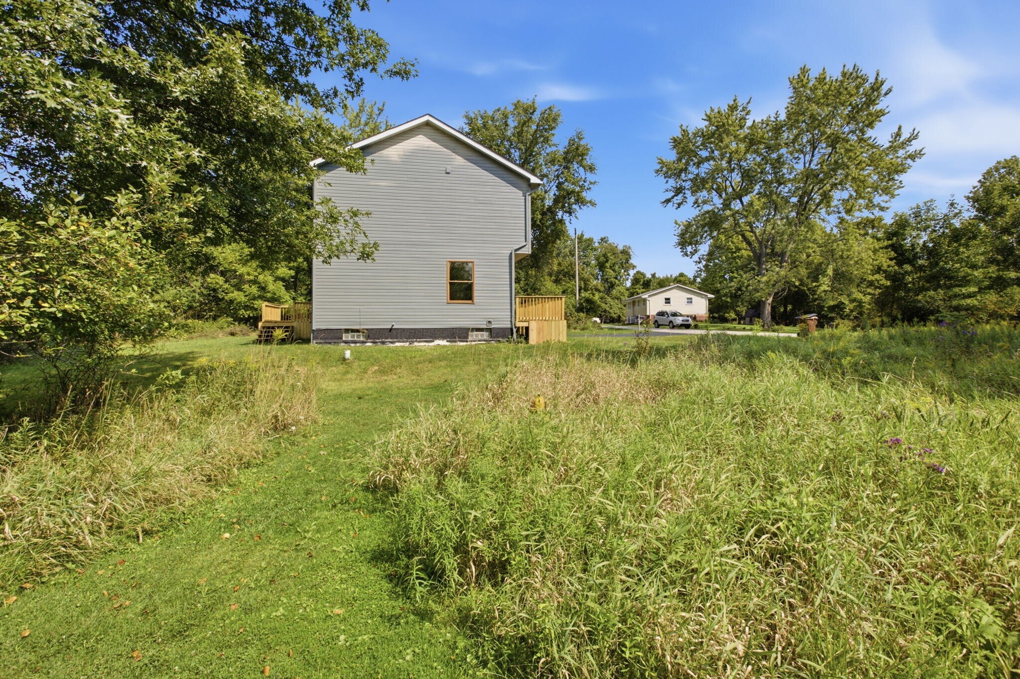 Building Photo - 16690 Dayton St