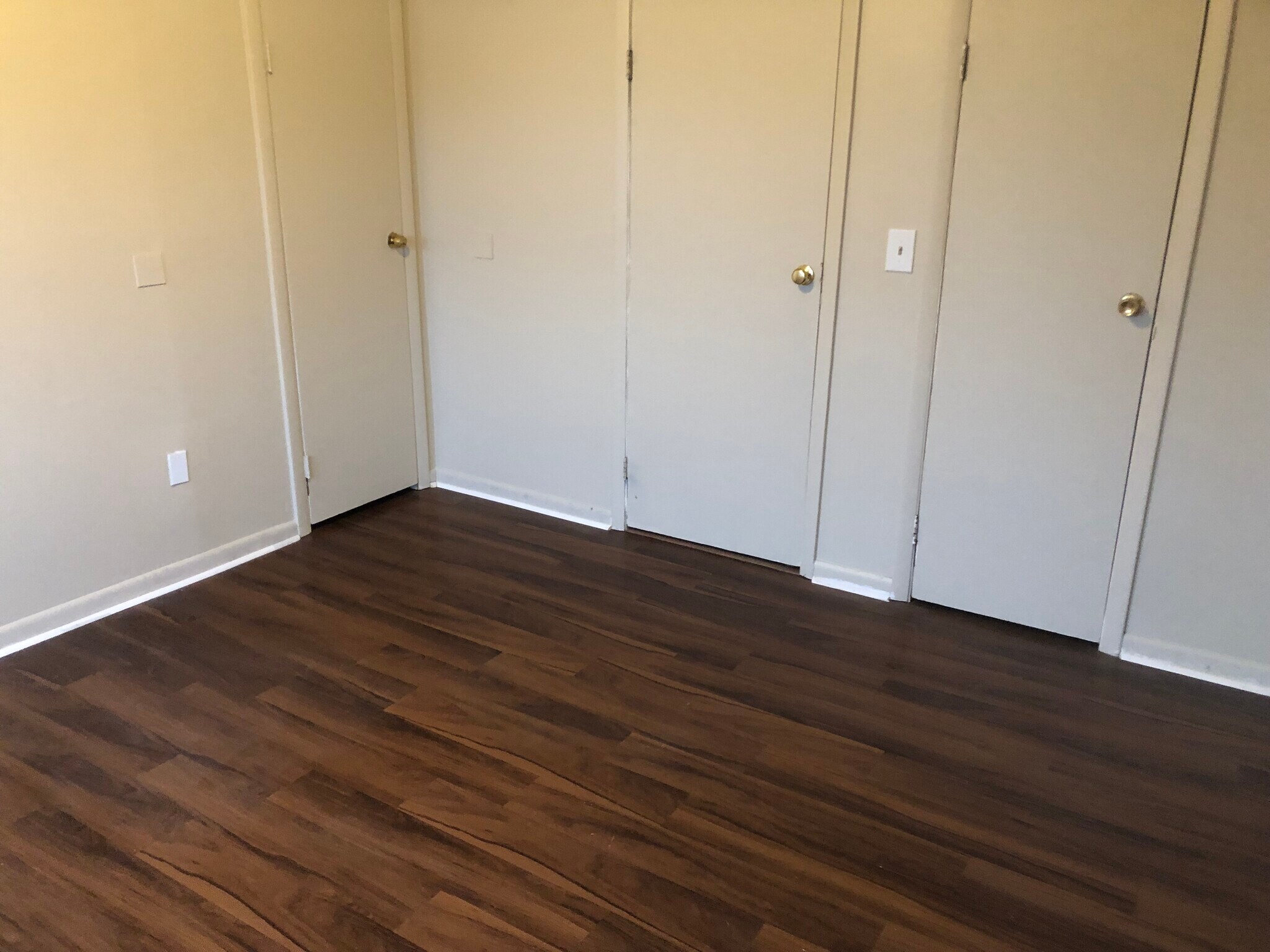 Building Photo - 163 Union Ave