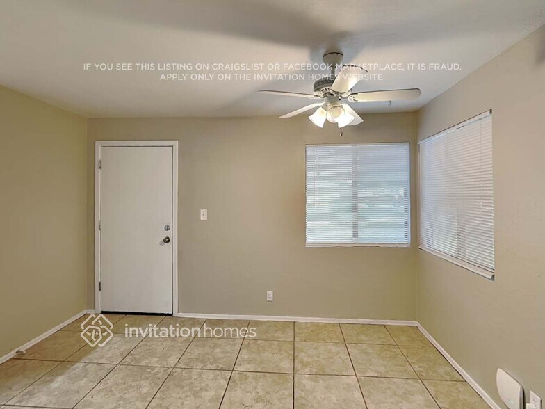 Building Photo - 9708 N 56th Ln