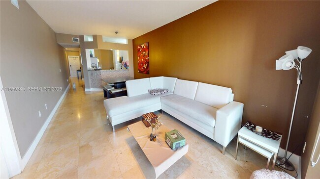 Building Photo - 10730 NW 66th St