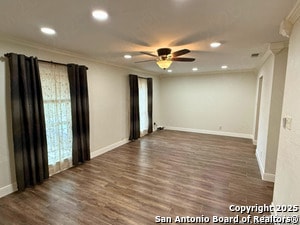 Building Photo - 5222 E Rolling Ridge Dr