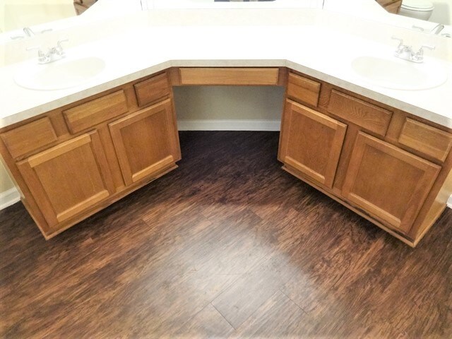 Building Photo - 2842 Taylor Hill Dr