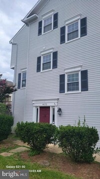 Building Photo - 44050 Florence Terrace