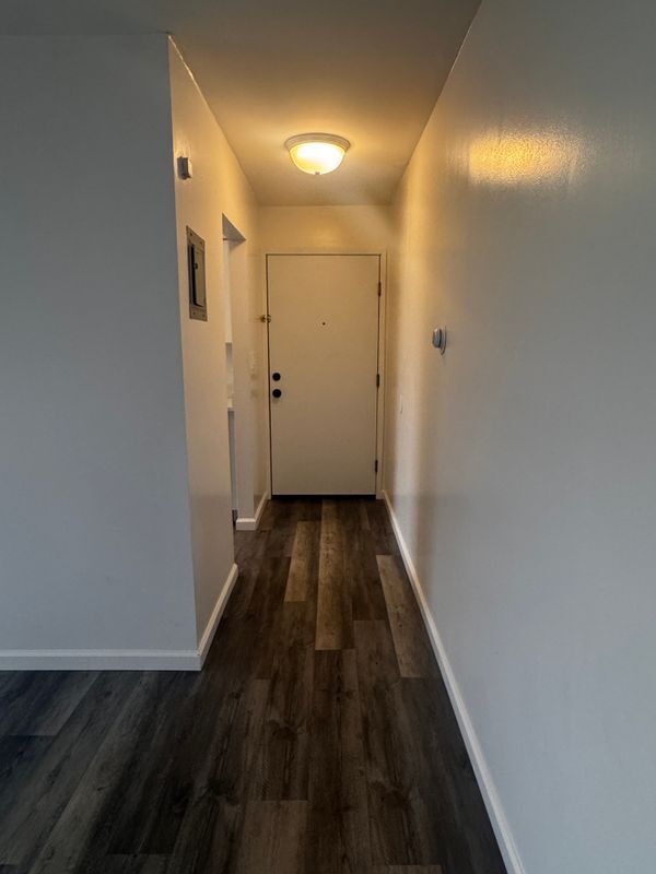 Building Photo - 7 Windsor Terrace