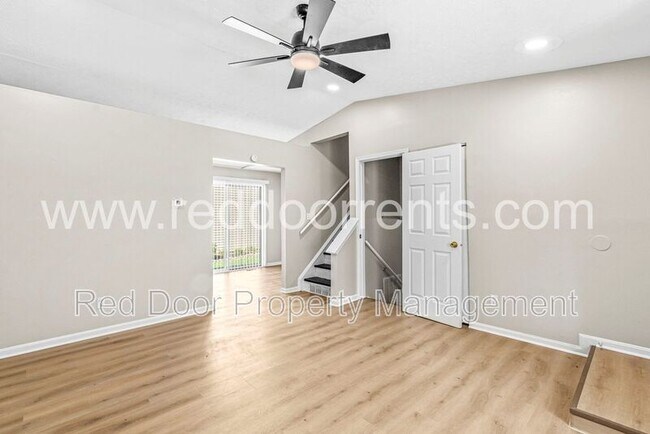 Building Photo - 5904 Beau Jardin Dr