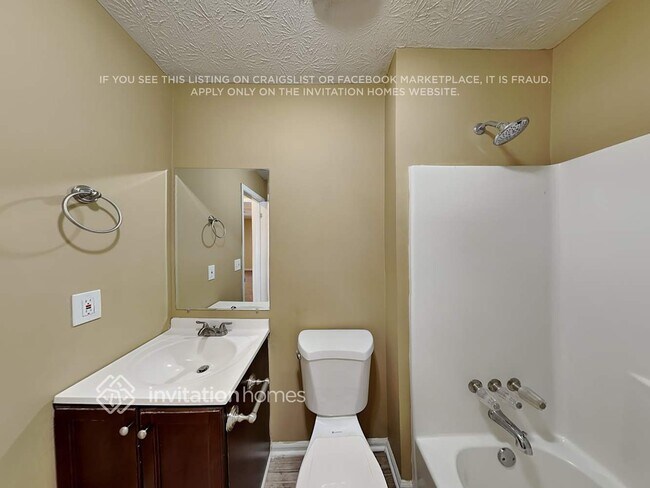 Building Photo - 2280 Grayfield Dr