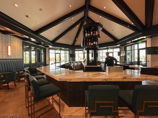 Building Photo - 5651 Double Eagle Cir