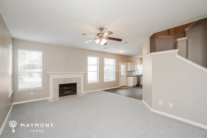 Building Photo - 9330 Rodgers Rd