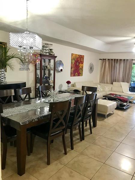 Building Photo - 9093 Pine Springs Dr