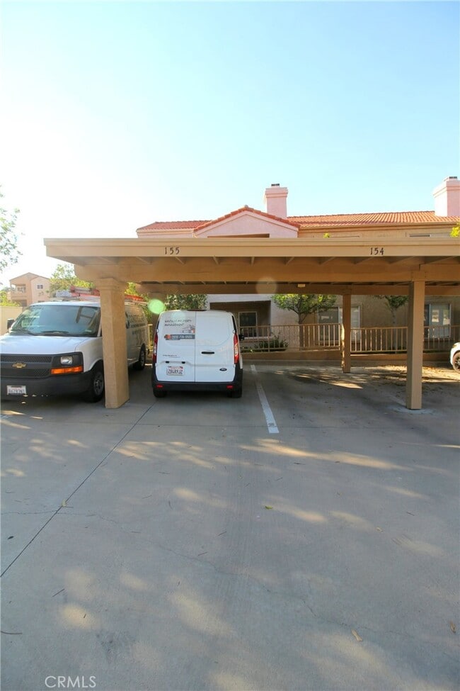 Building Photo - 2400 San Gabriel Way