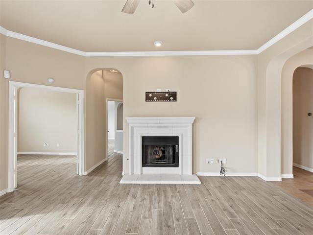 Building Photo - 7932 Branch Hollow Trail