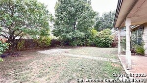 Building Photo - 10602 Weathering Run