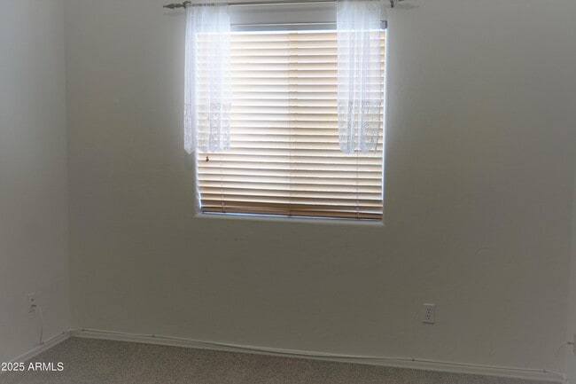 Building Photo - 1517 Skyline Ave