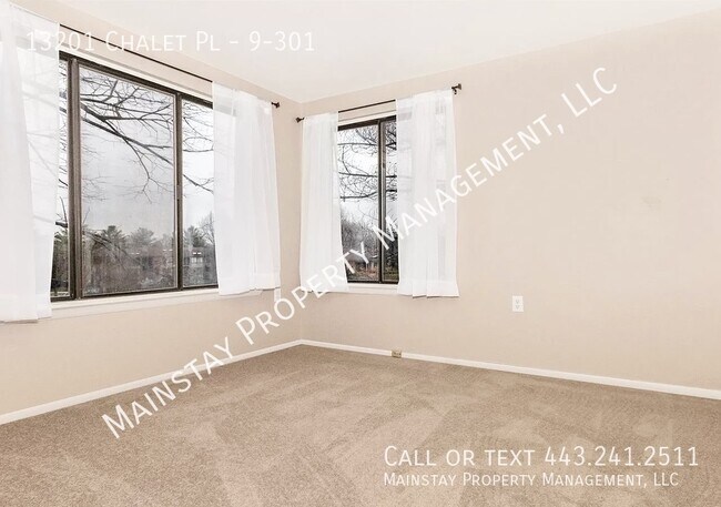 Building Photo - 13201 Chalet Pl