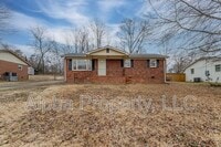 Building Photo - 30 Cox St