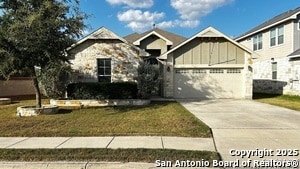 Primary Photo - 13047 Waterlily Way