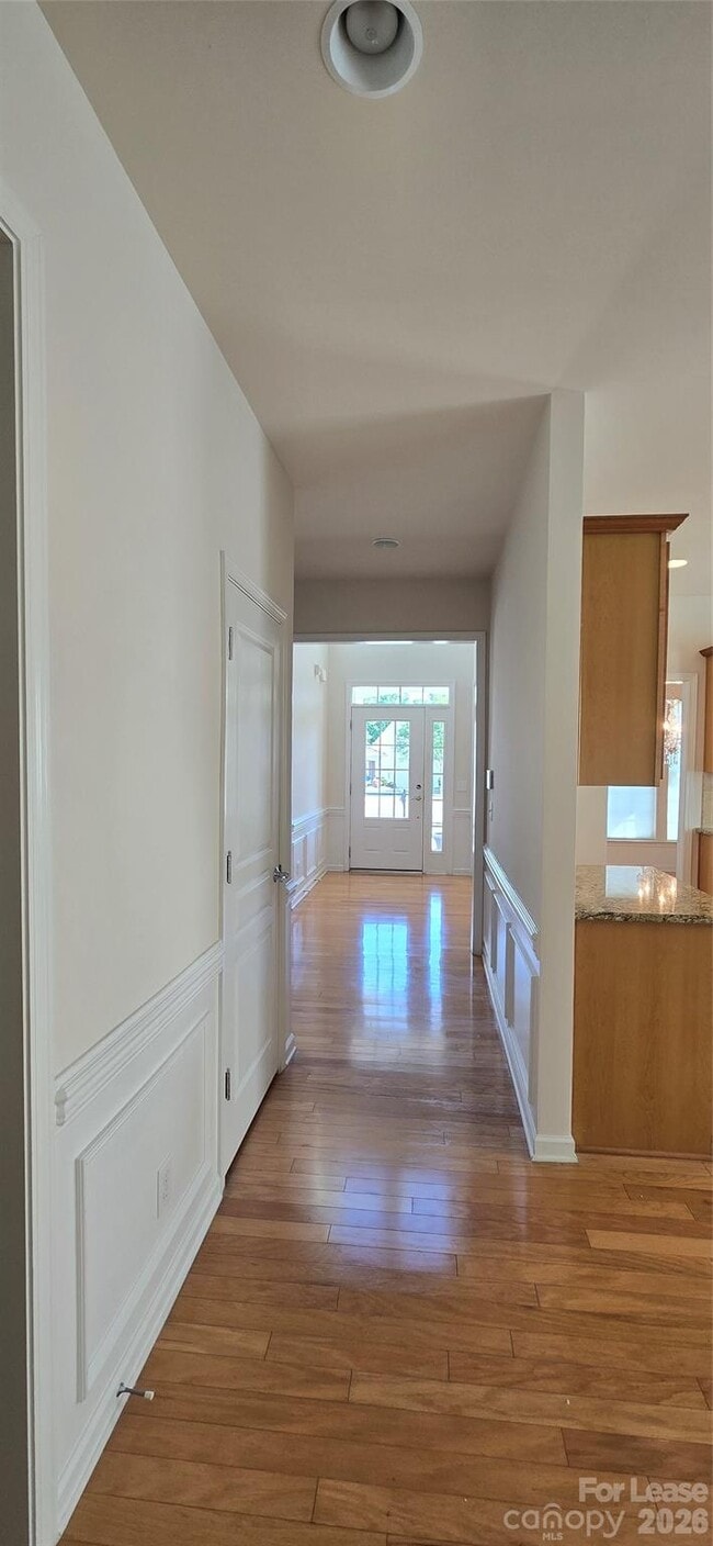 Building Photo - 12051 Dunipace Ct