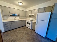 Building Photo - 630 56th St SE