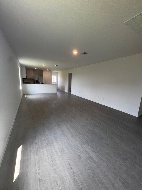 Building Photo - 26934 Cherry Plum Ln