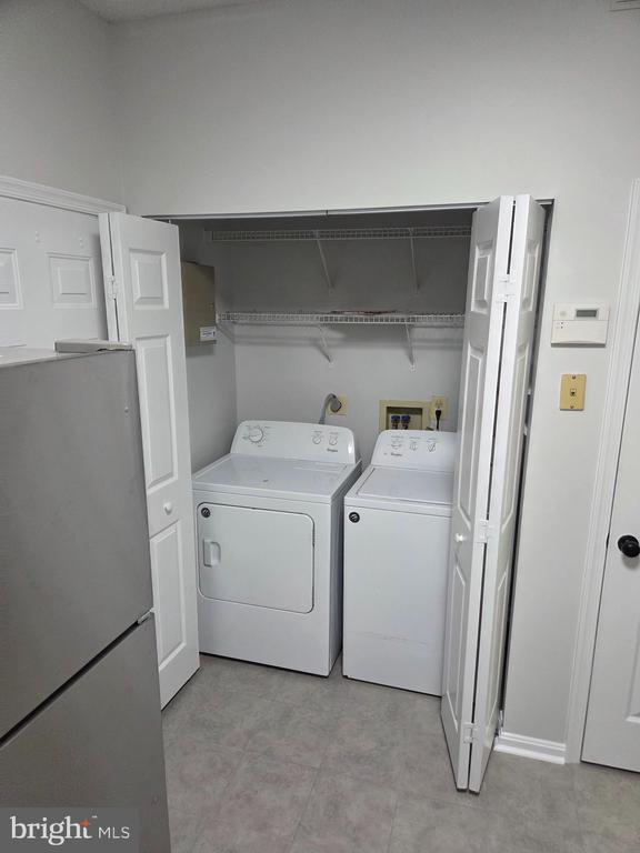 Building Photo - 1303 Sandwort Ct