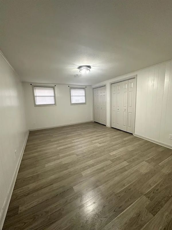 Building Photo - 1402 Eugene St