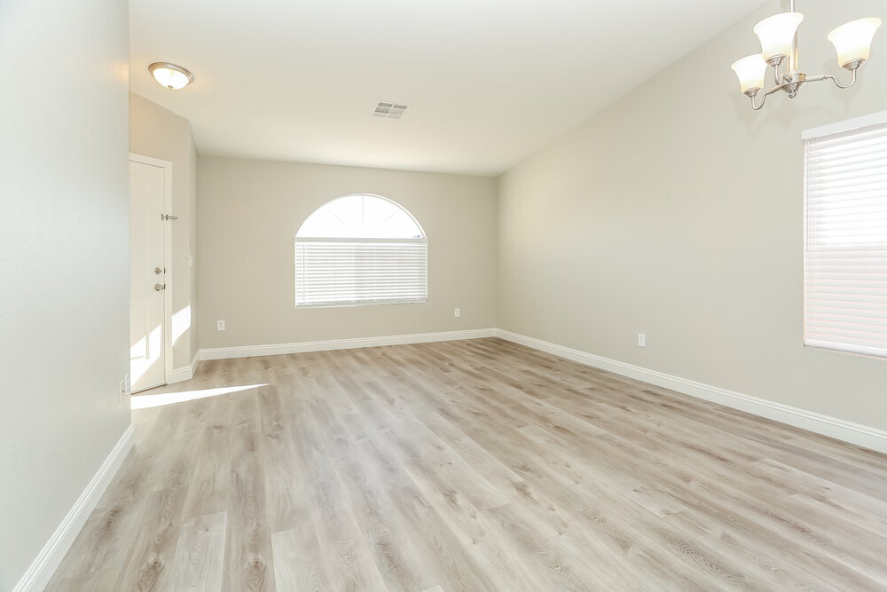 Building Photo - 3705 Iverson Ln