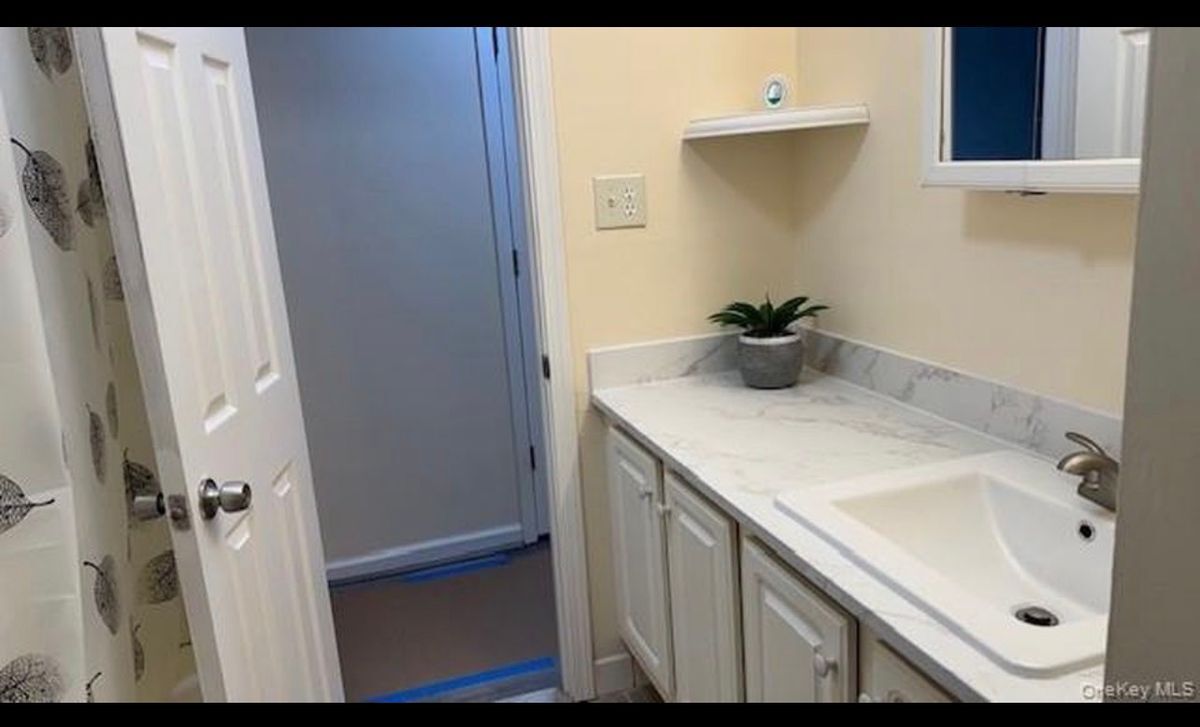 Building Photo - 78 Inwood Rd