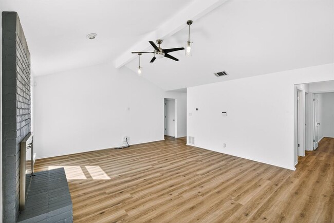 Building Photo - 11507 Elk Park Cir