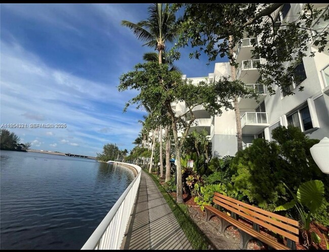 Building Photo - 5091 NW 7th St