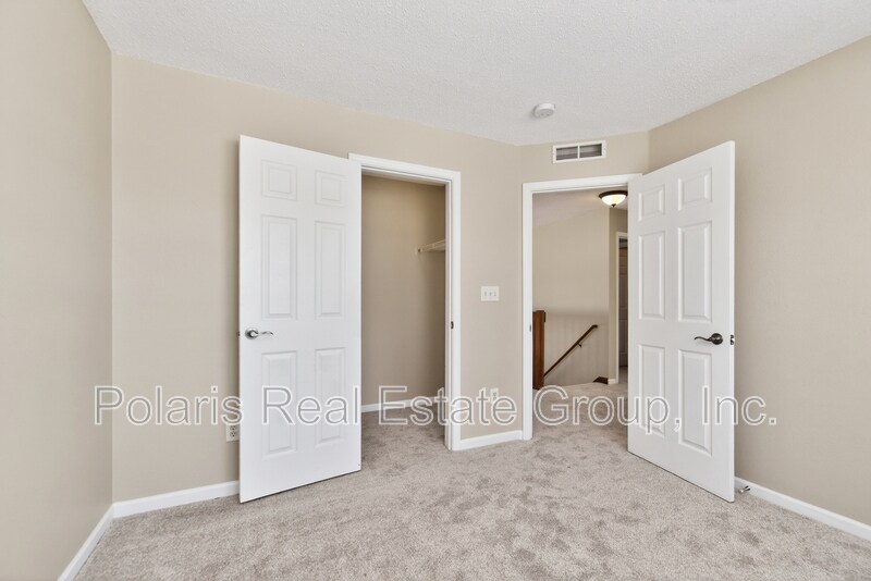 Building Photo - 15280 Follow Dr