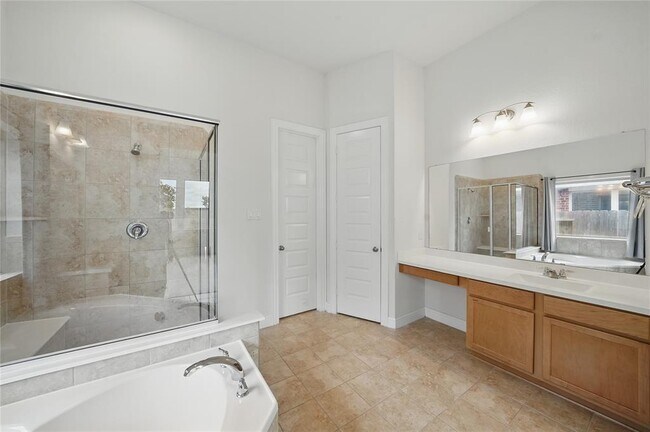 Building Photo - 3902 Palmer Meadow Ct