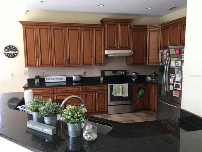 Building Photo - 10040 Crystalline Ct