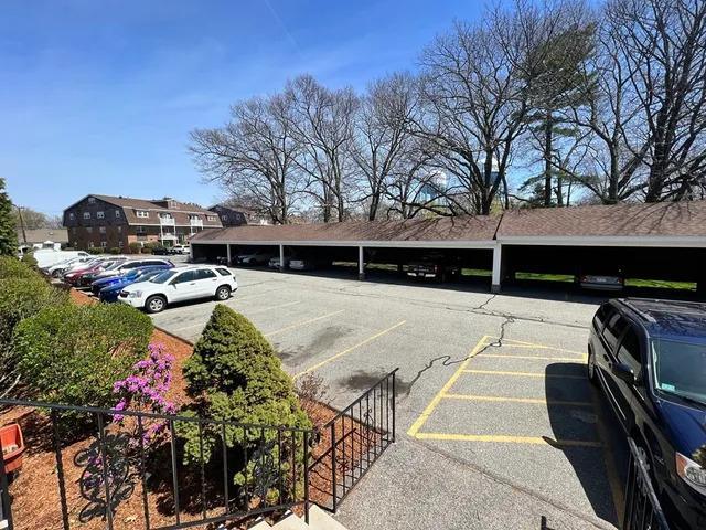 Building Photo - 1 bedroom in Lawrence MA 01843