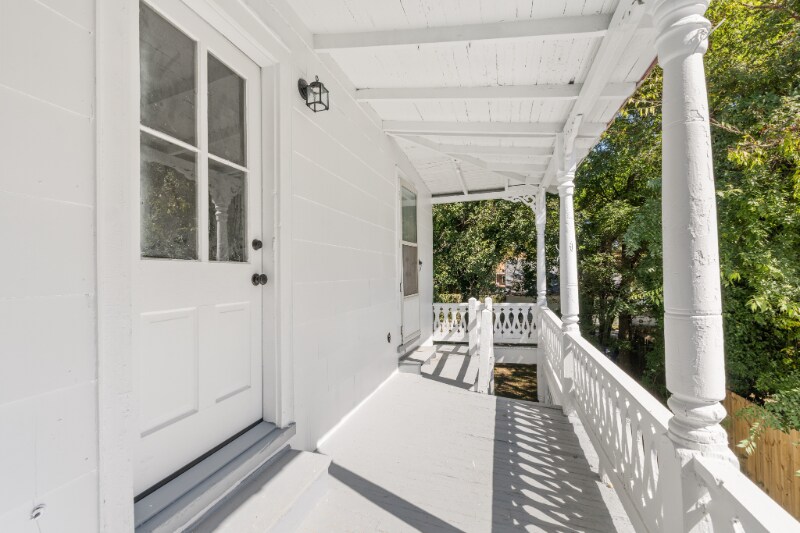 Building Photo - 255 Maryland Ave
